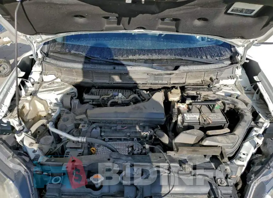 KNMAT2MT9GP641094 Photo# 12