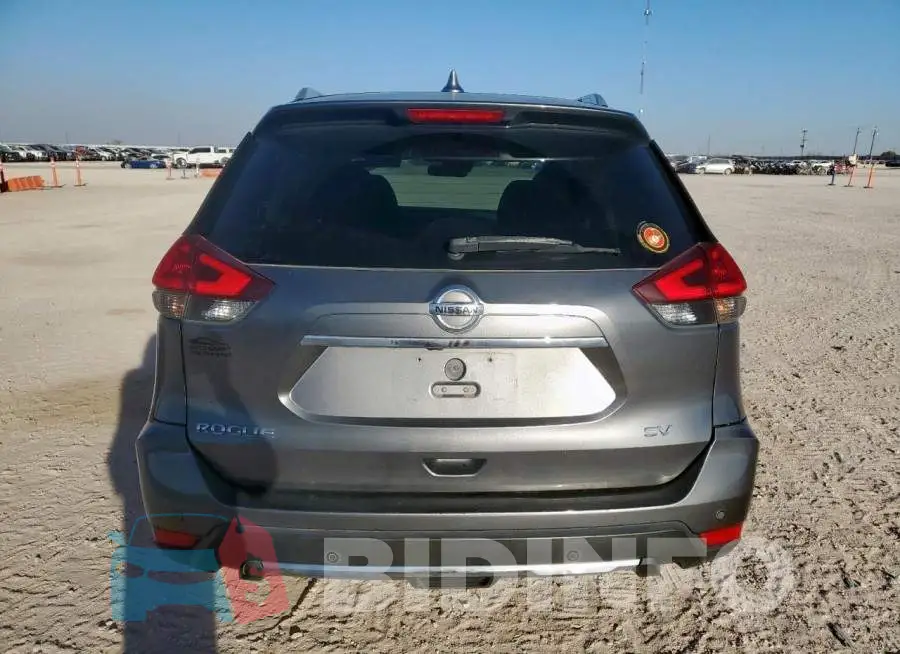 KNMAT2MT9KP527153 Photo# 6
