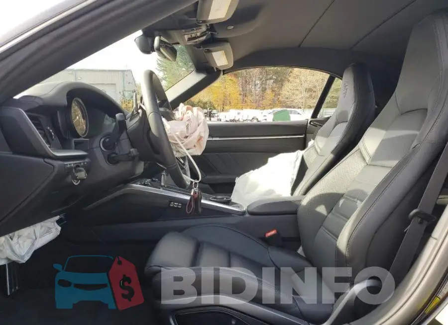 WP0CD2A94RS258078 Photo# 7