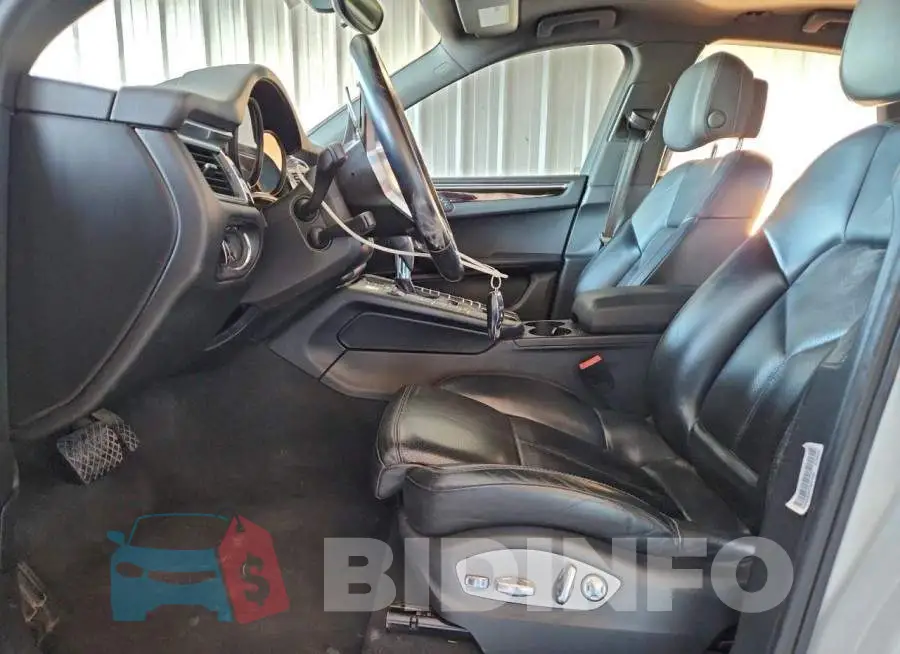 WP1AB2A55HLB11155 Photo# 7