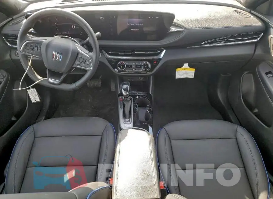 KL47LBEPXSB222084 Photo# 8
