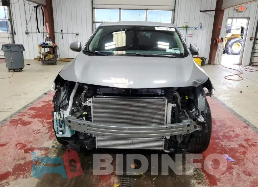 KL4AMCSL3RB140167 Photo# 5