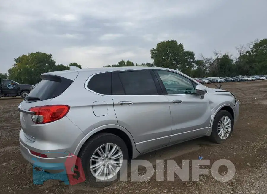 LRBFXCSA3HD067658 Photo# 3