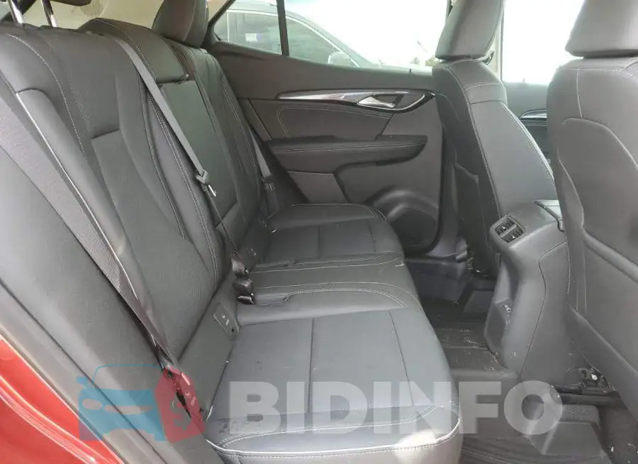 LRBFZNR40PD016123 Photo# 11