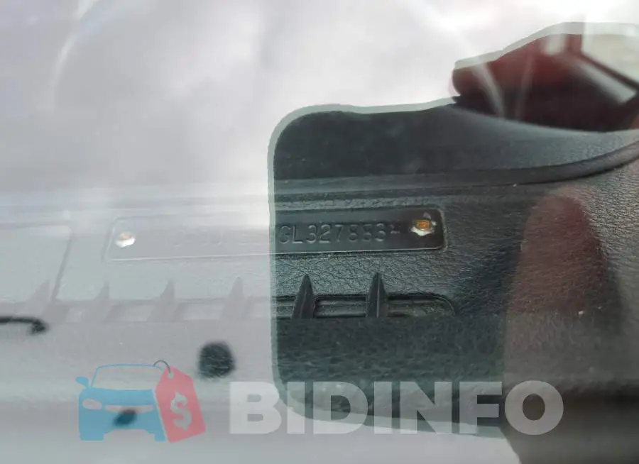 1C4BJWEG8GL327883 Photo# 13