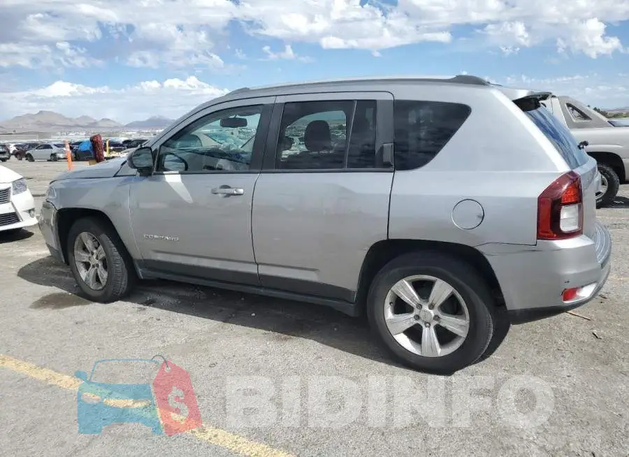 1C4NJCBA9GD513244 Photo# 2