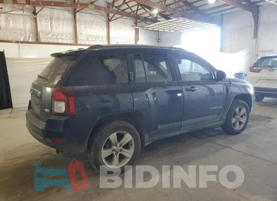 1C4NJDEB7GD663895 Photo# 3