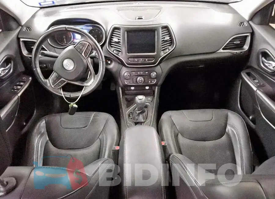 1C4PJLMX4MD114425 Photo# 8