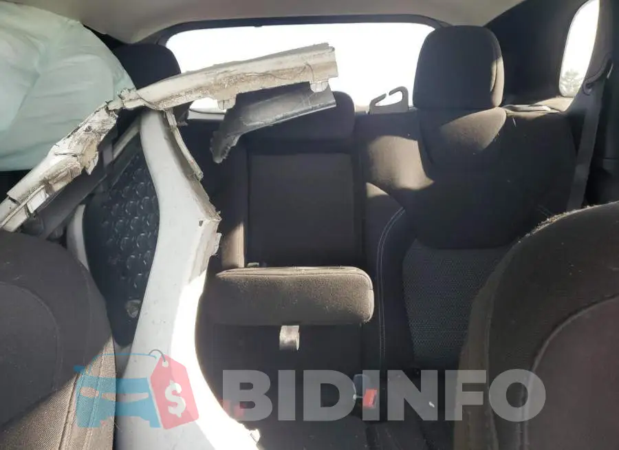 1C4PJMCB1LD555519 Photo# 10
