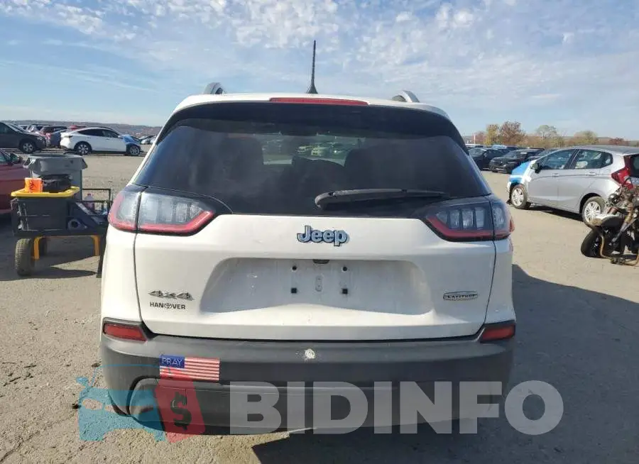 1C4PJMCB1LD555519 Photo# 6