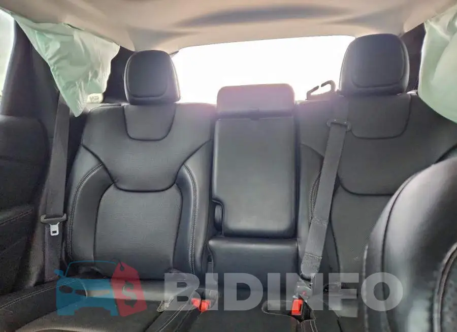 1C4PJMDX6MD207176 Photo# 10