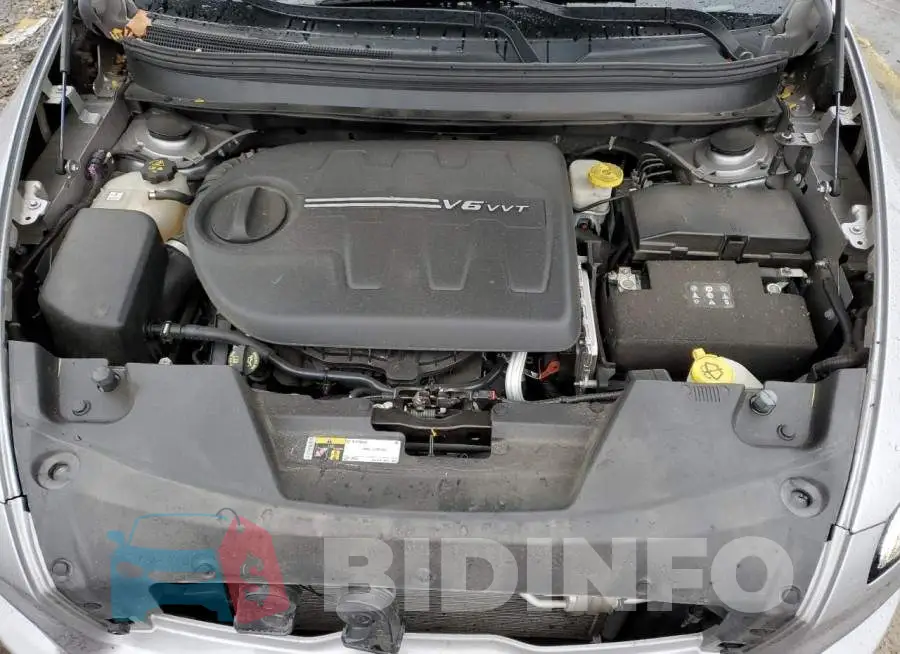 1C4PJMDX7JD545293 Photo# 12