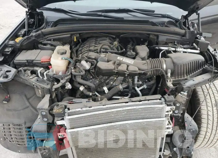 1C4RJGBG5PC511879 Photo# 12