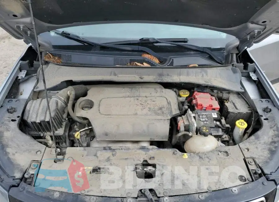 3C4NJDCB4LT215993 Photo# 12