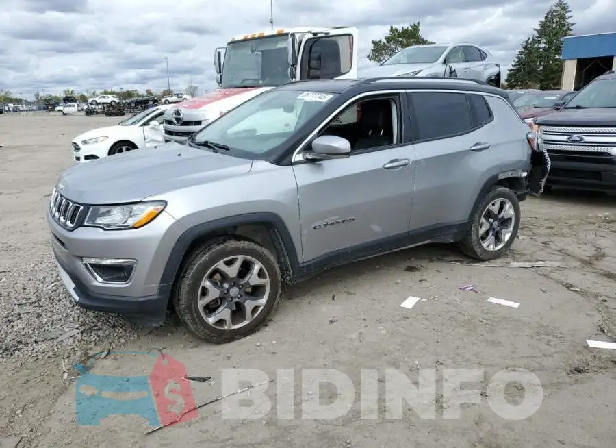 3C4NJDCB4LT215993 Photo# 1