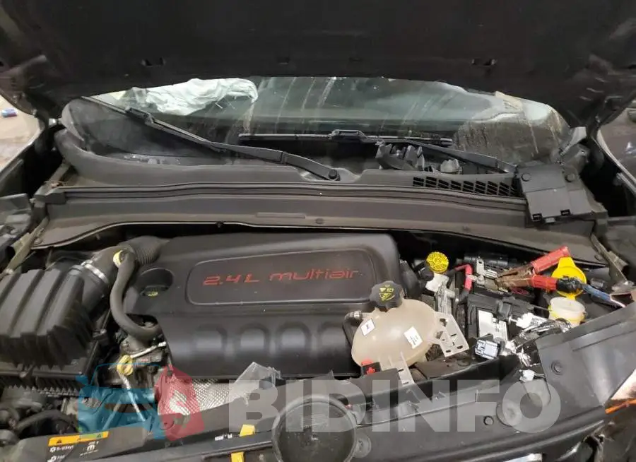 ZACCJBBB8HPE51705 Photo# 12