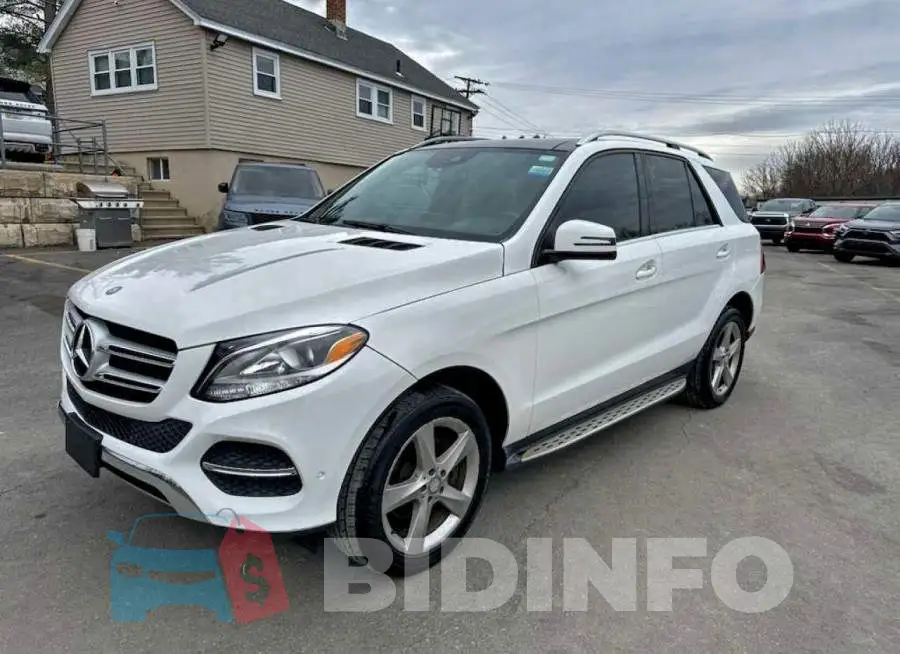 4JGDA5HB1HA829288 Photo# 1