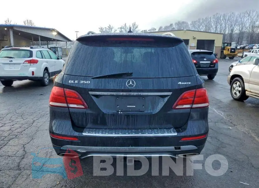 4JGDA5HB3HA815361 Photo# 6