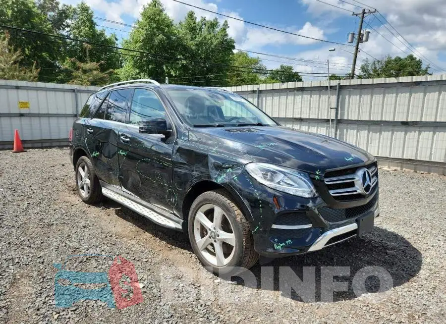 4JGDA5HB7HA830204 Photo# 4