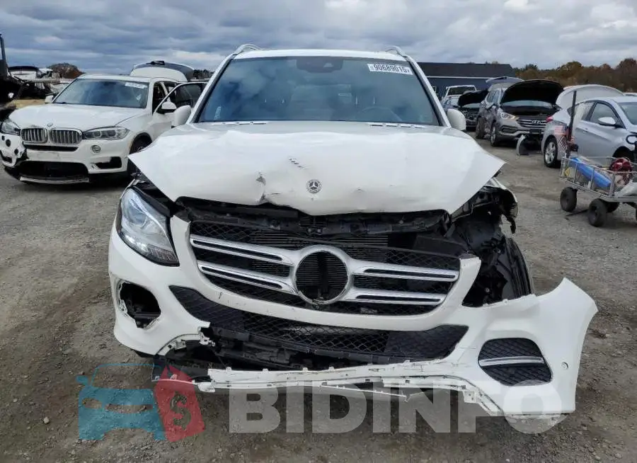 4JGDA5HB8JB100981 Photo# 5