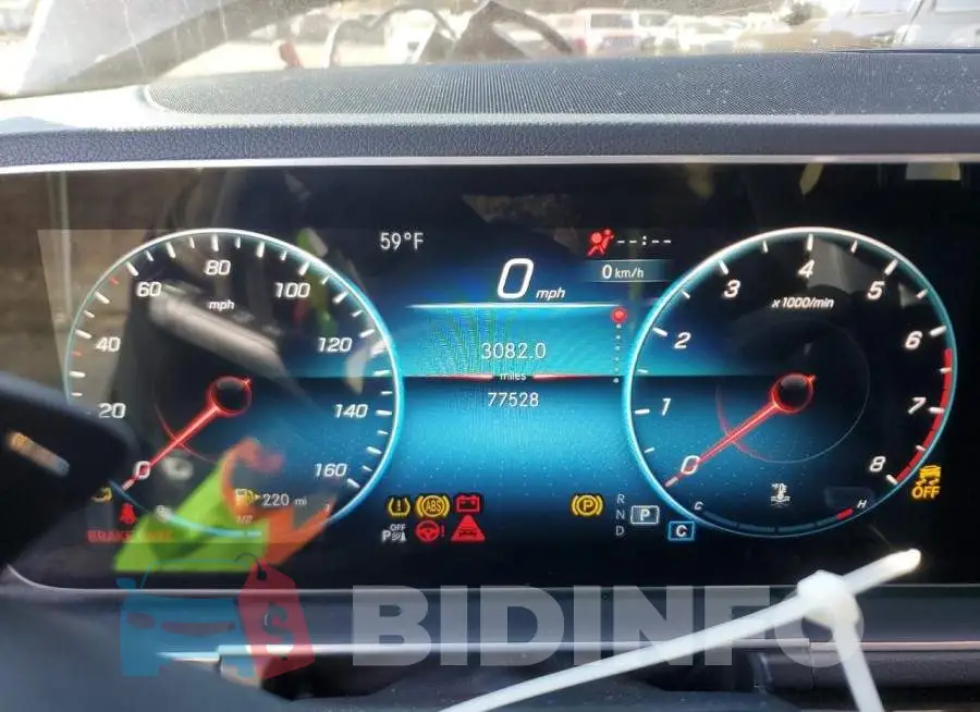 4JGFB4KB0MA552362 Photo# 9