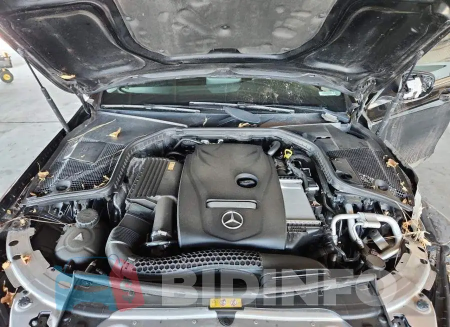 55SWF4JB0HU218788 Photo# 11