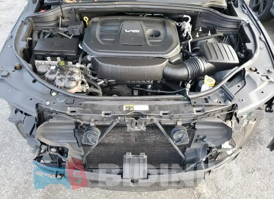 1C4RDJDG7GC315847 Photo# 12