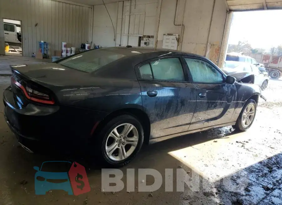 2C3CDXBG4KH657424 Photo# 3