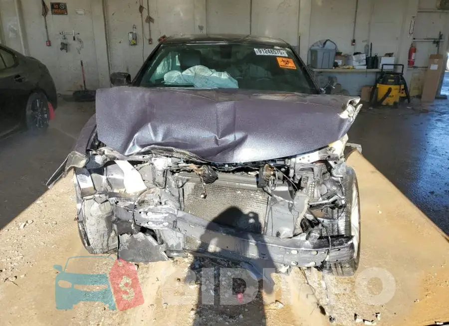 2C3CDXBG4KH657424 Photo# 5