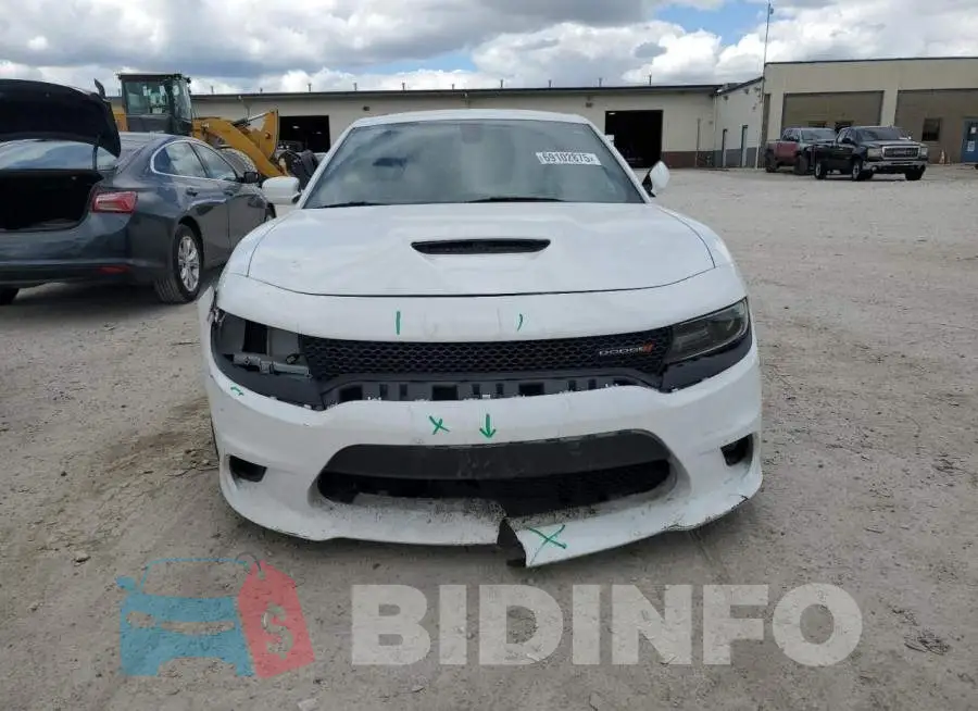 2C3CDXHG0LH186543 Photo# 5