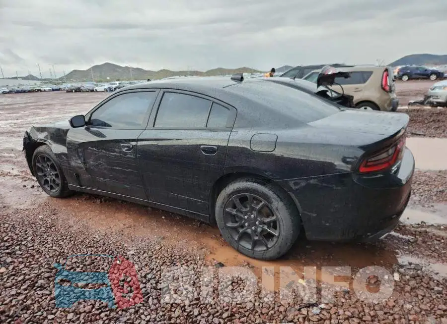 2C3CDXJG3GH294252 Photo# 2