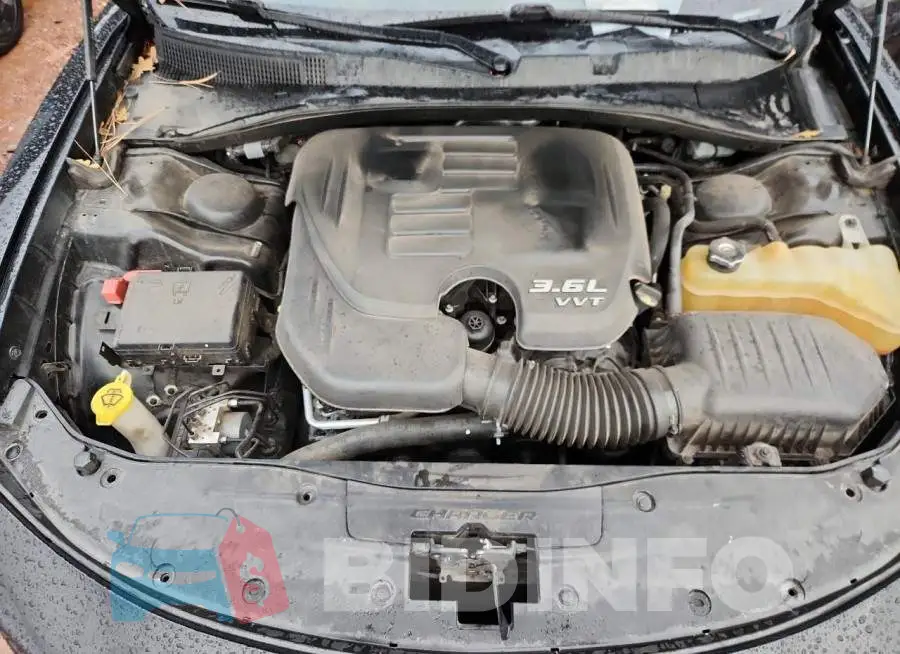 2C3CDXJG3GH294252 Photo# 11