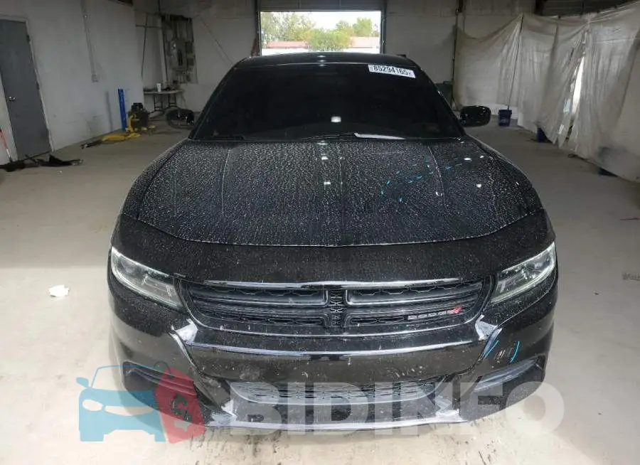 2C3CDXJG7KH671397 Photo# 5