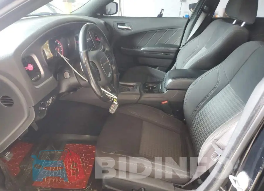 2C3CDXJG7KH671397 Photo# 7