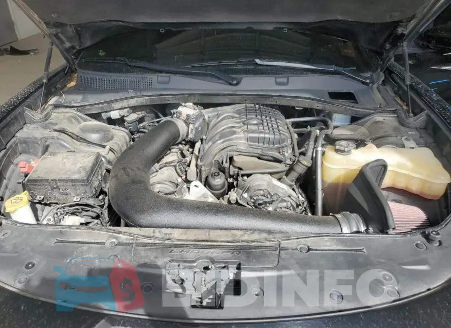 2C3CDXJG7KH671397 Photo# 11