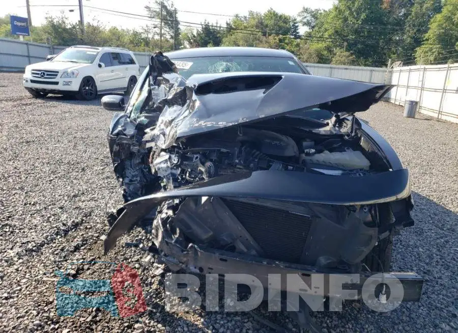2C3CDXMG4MH613536 Photo# 5