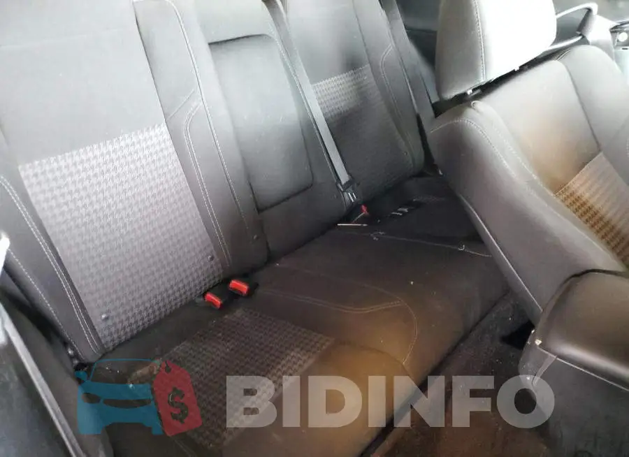 2C3CDZAG9GH300177 Photo# 10