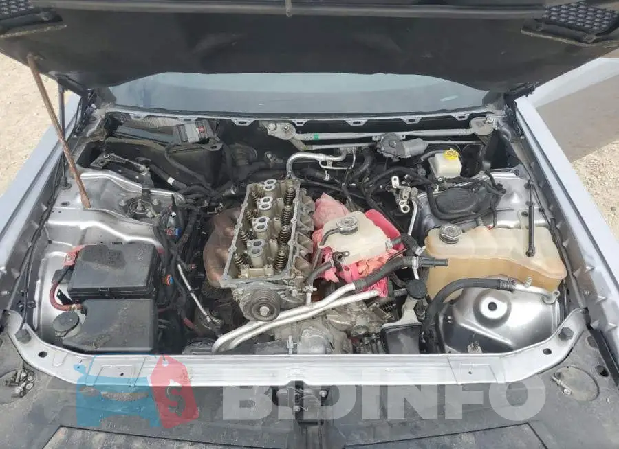 2C3CDZC9XGH209241 Photo# 11