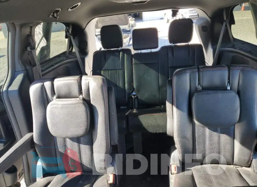 2C4RDGEG3HR546321 Photo# 10