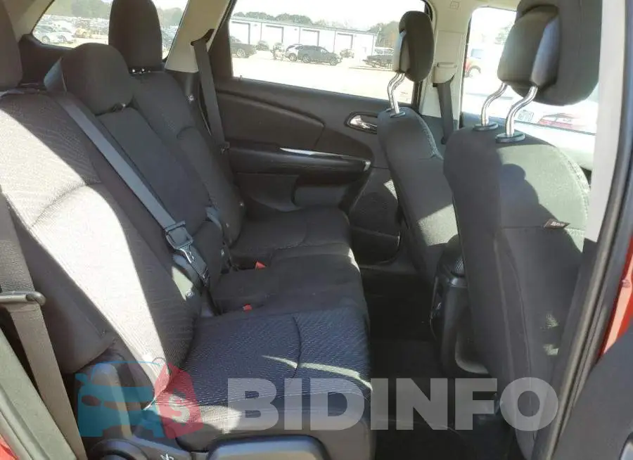 3C4PDCAB3GT175604 Photo# 10