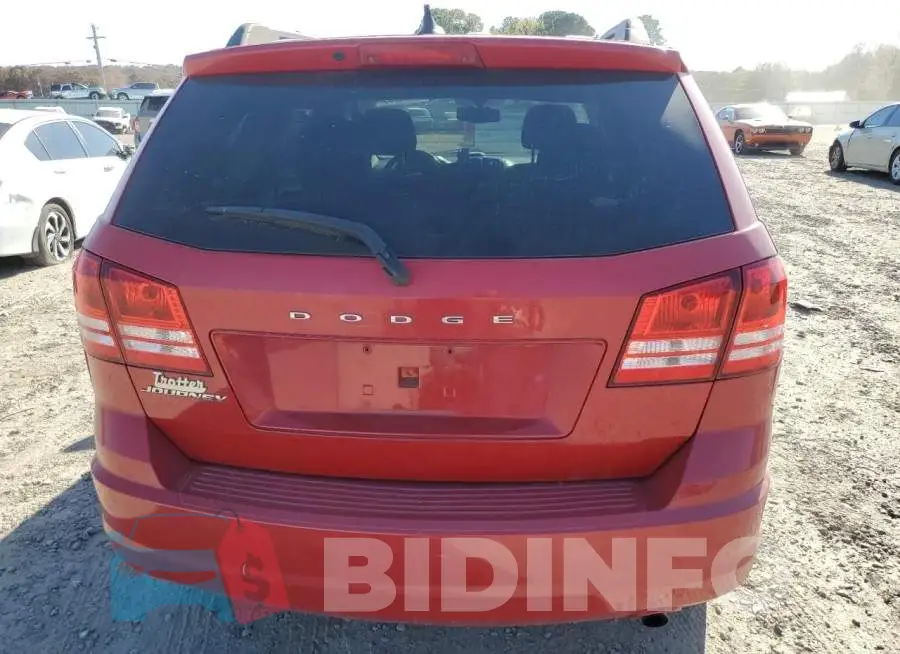 3C4PDCAB3GT175604 Photo# 6