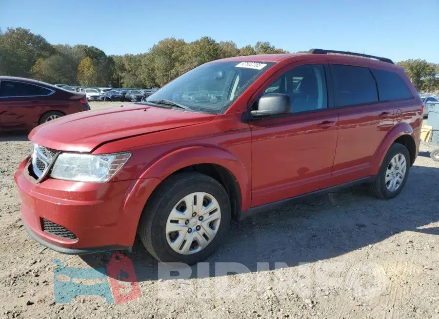 3C4PDCAB3GT175604 Photo# 1
