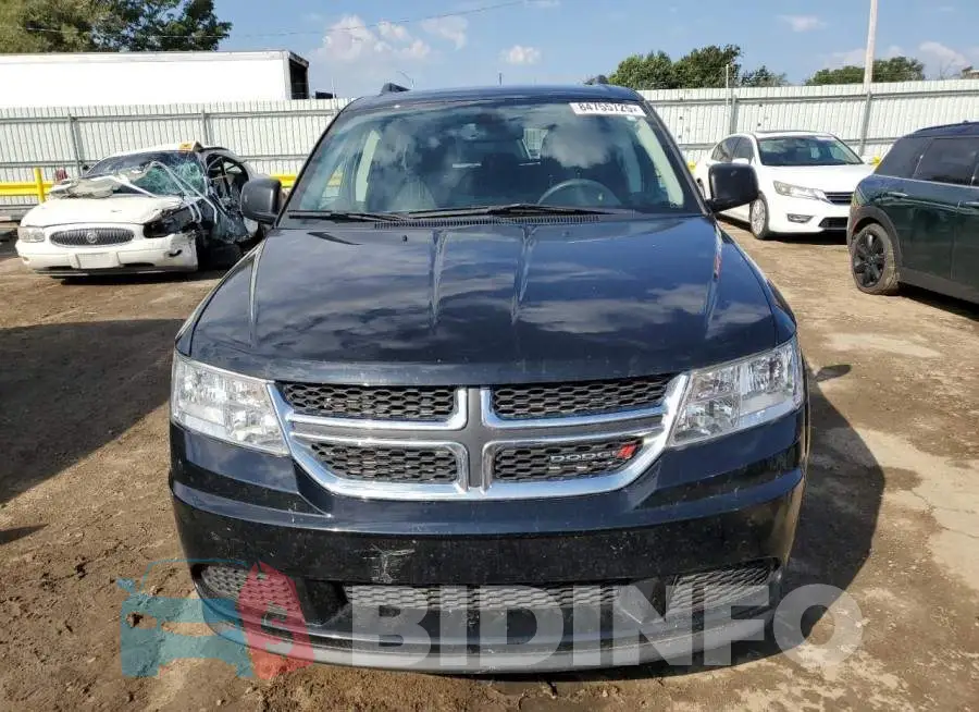 3C4PDCAB3LT276586 Photo# 5