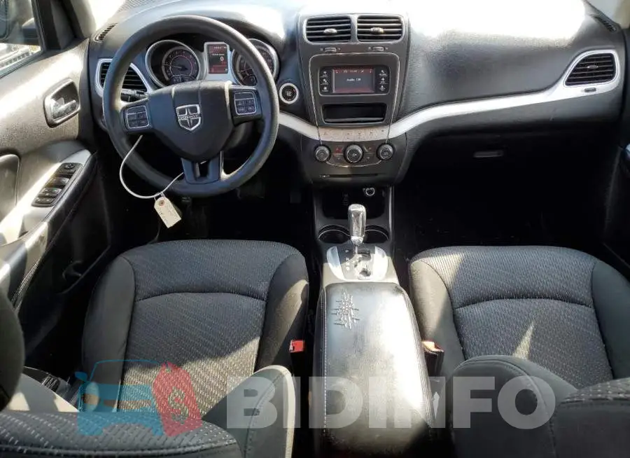 3C4PDCAB3LT276586 Photo# 8