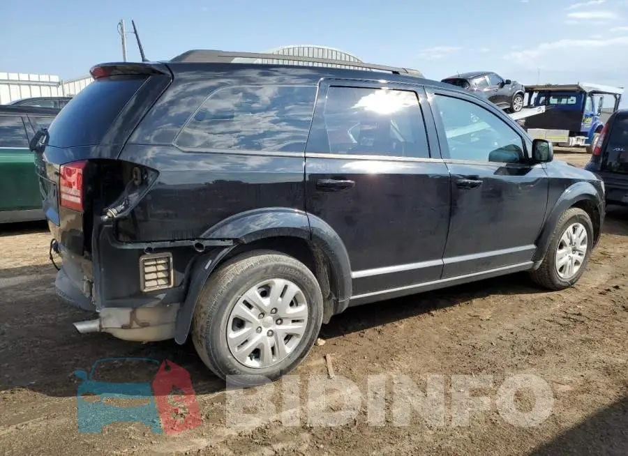 3C4PDCAB3LT276586 Photo# 3
