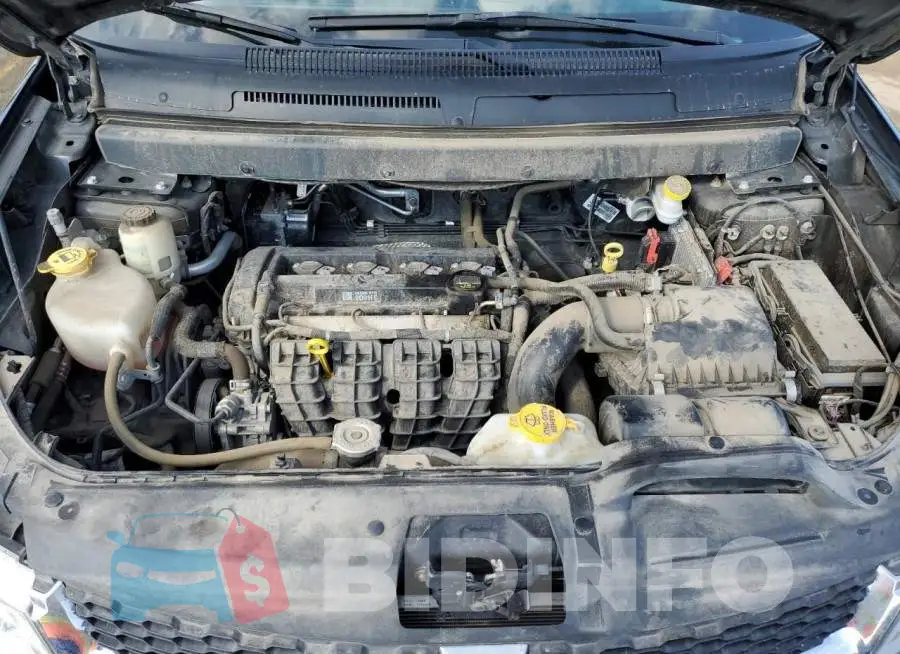 3C4PDCAB3LT276586 Photo# 12