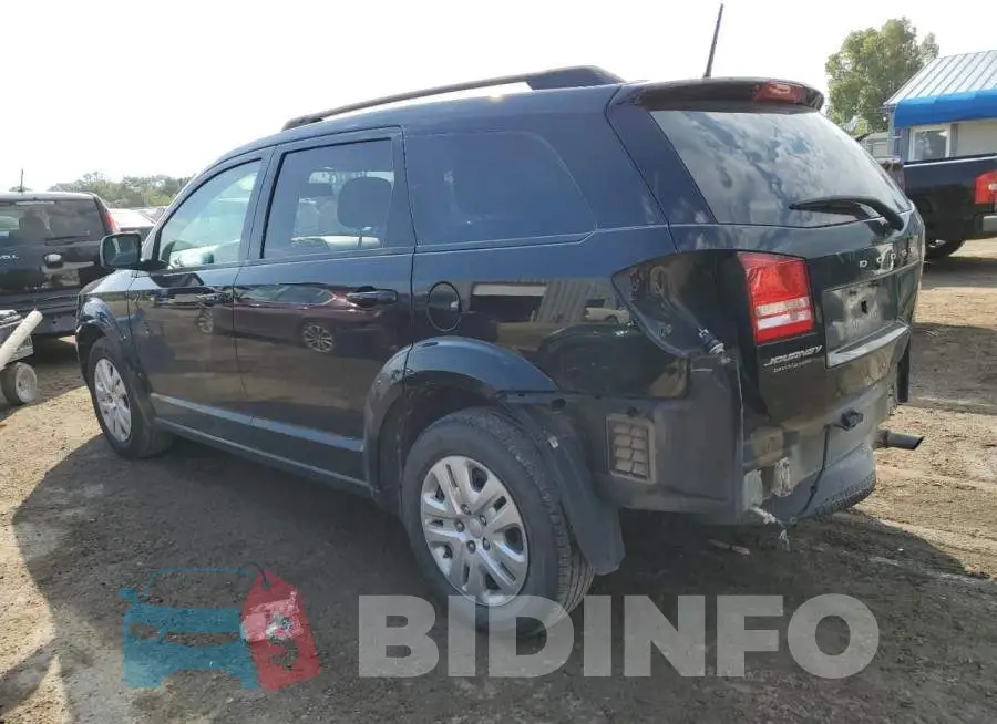 3C4PDCAB3LT276586 Photo# 2