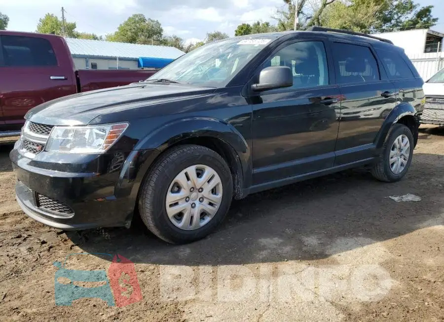 3C4PDCAB3LT276586 Photo# 1