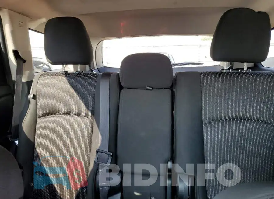 3C4PDCAB3LT276586 Photo# 10