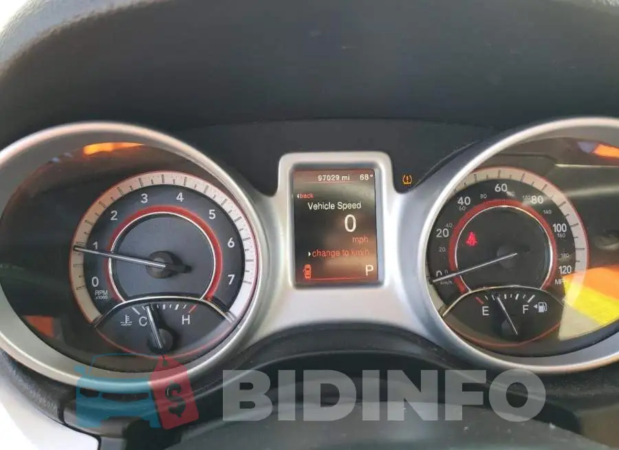 3C4PDCAB3LT276586 Photo# 9